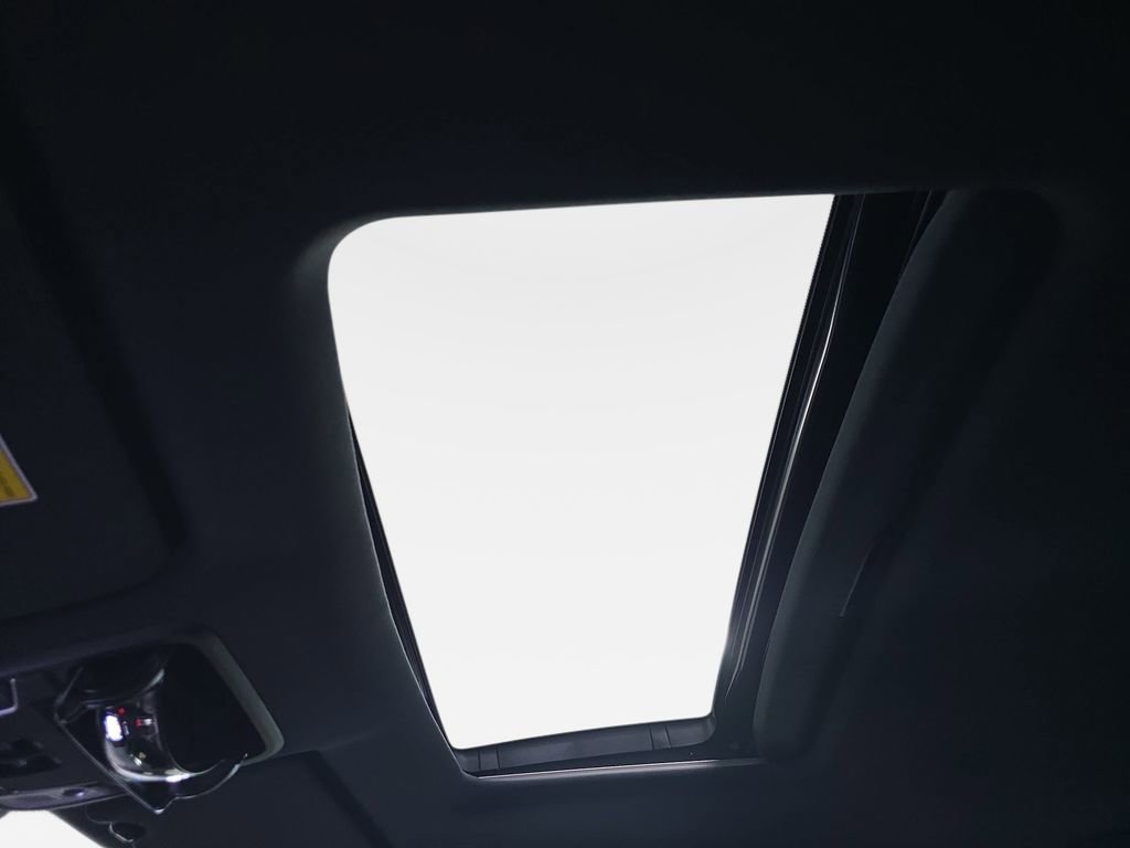 Used 2021 Honda Ridgeline Black Edition image 29