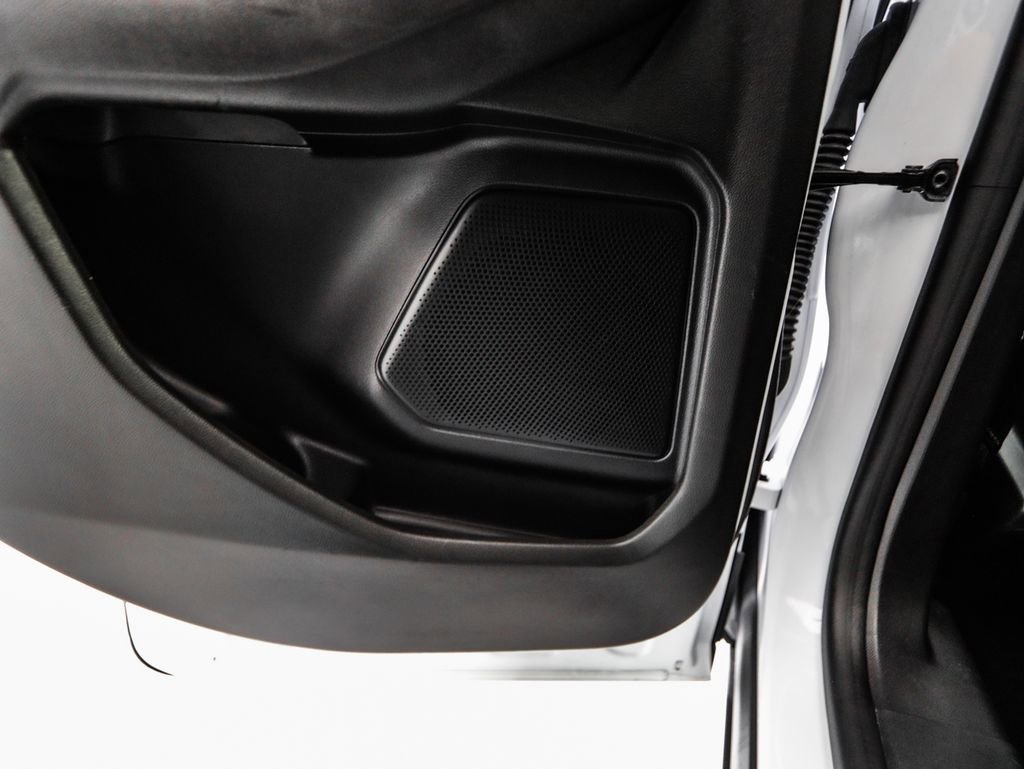 Used 2024 Ford Escape Active image 53