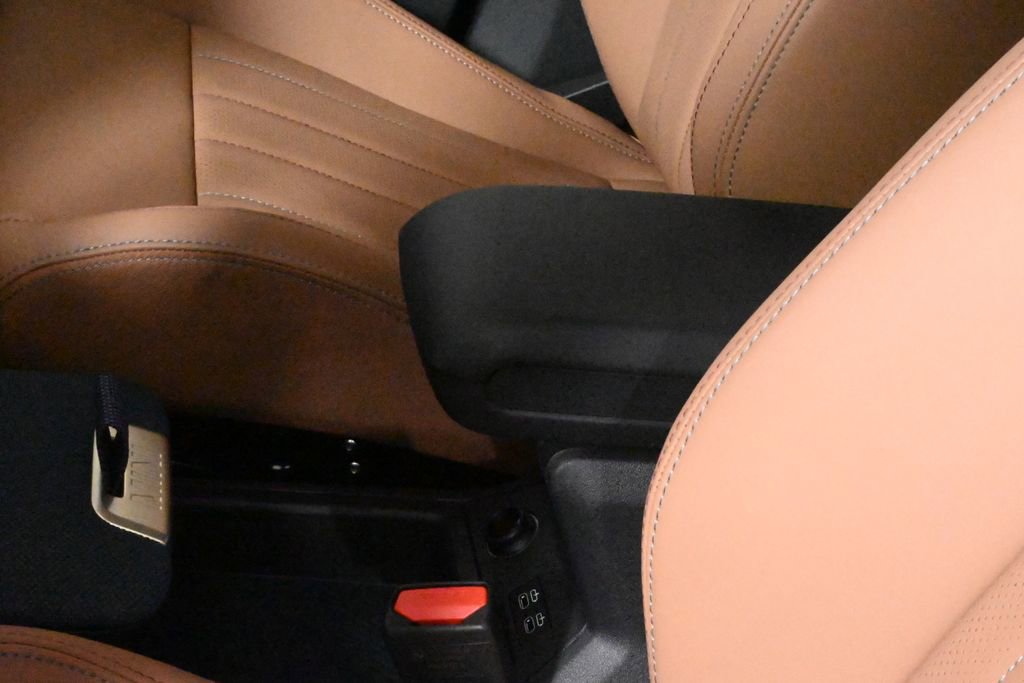 Used 2025 MINI Cooper Countryman S w/ Comfort Package Max image 27