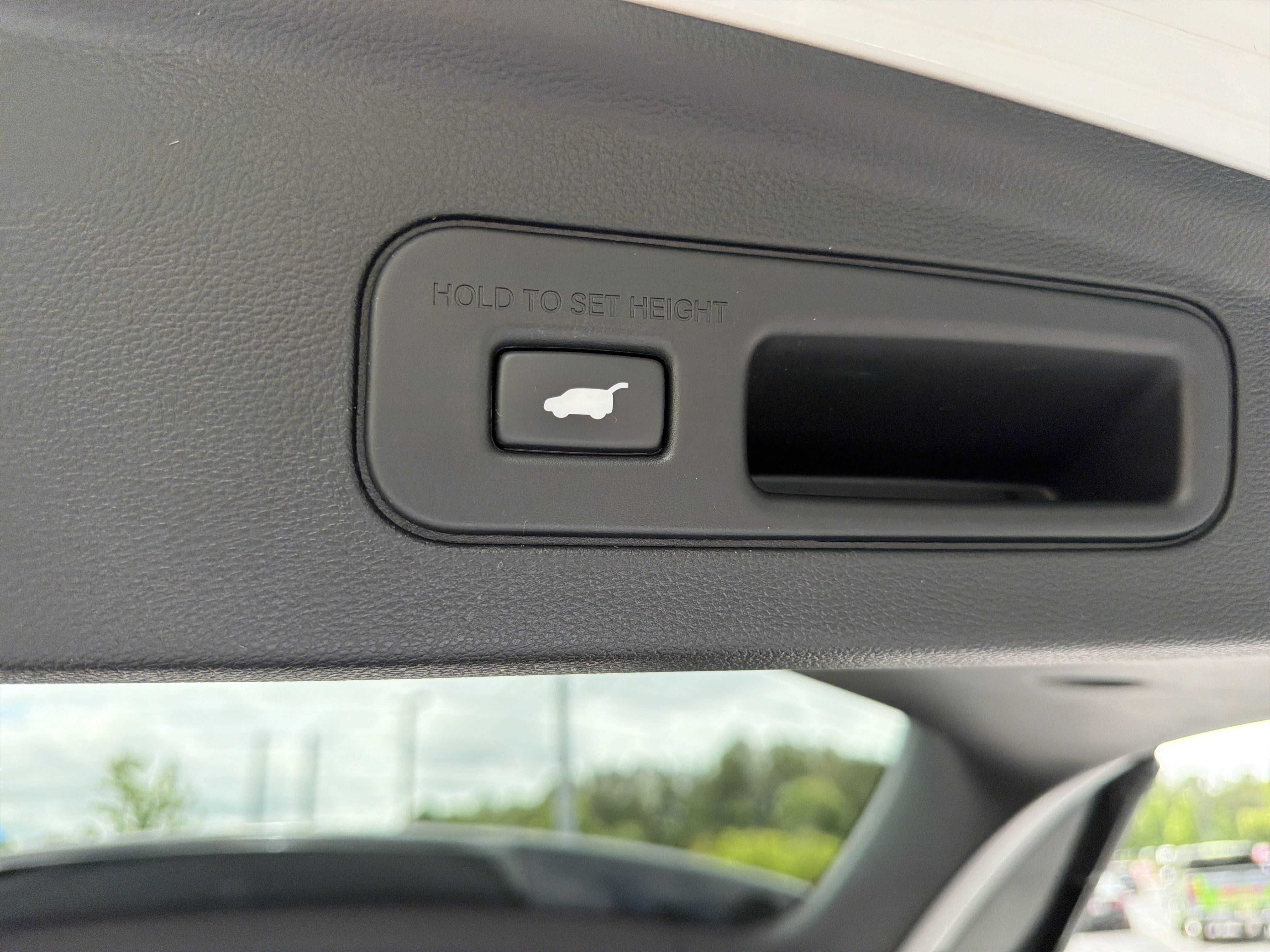 Used 2023 Acura MDX SH-AWD image 20