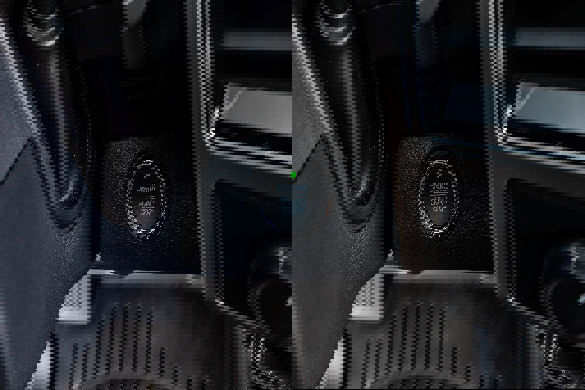 Used 2022 Ford F350 Platinum image 22