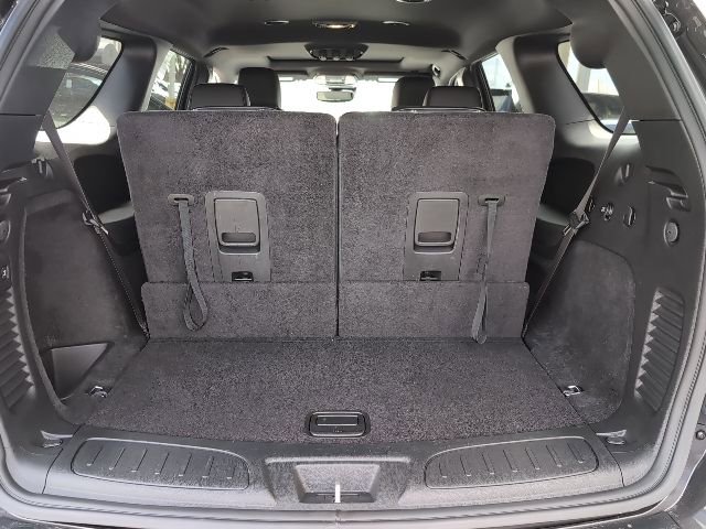 Used 2024 Dodge Durango R/T image 32