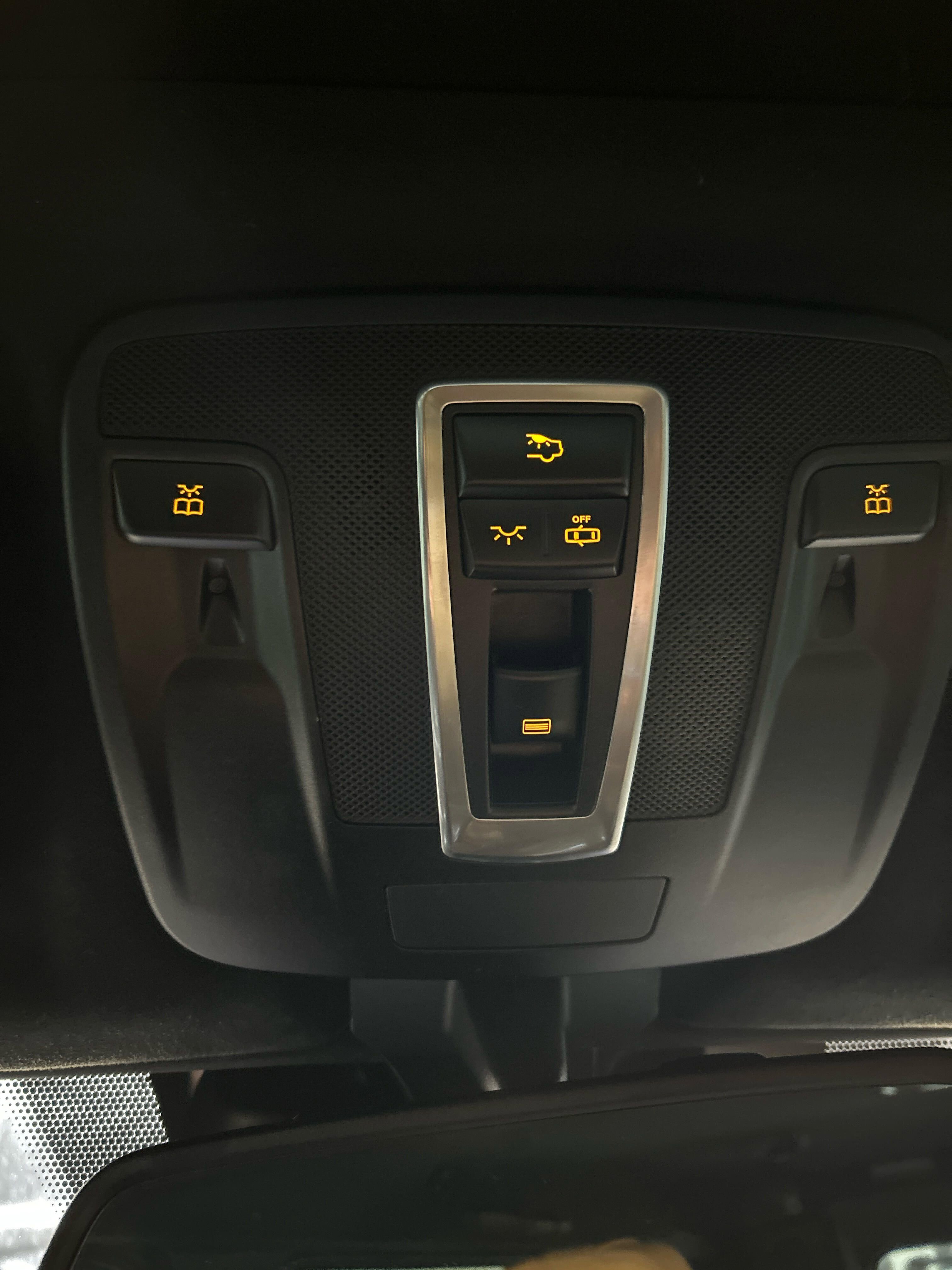 Used 2016 Mercedes-Benz G 63 AMG 4MATIC image 21