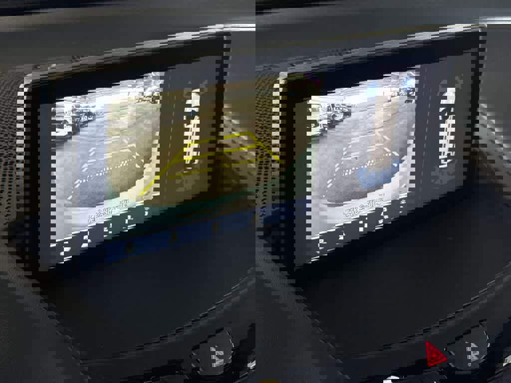 Certified 2025 Acura RDX A-Spec image 19