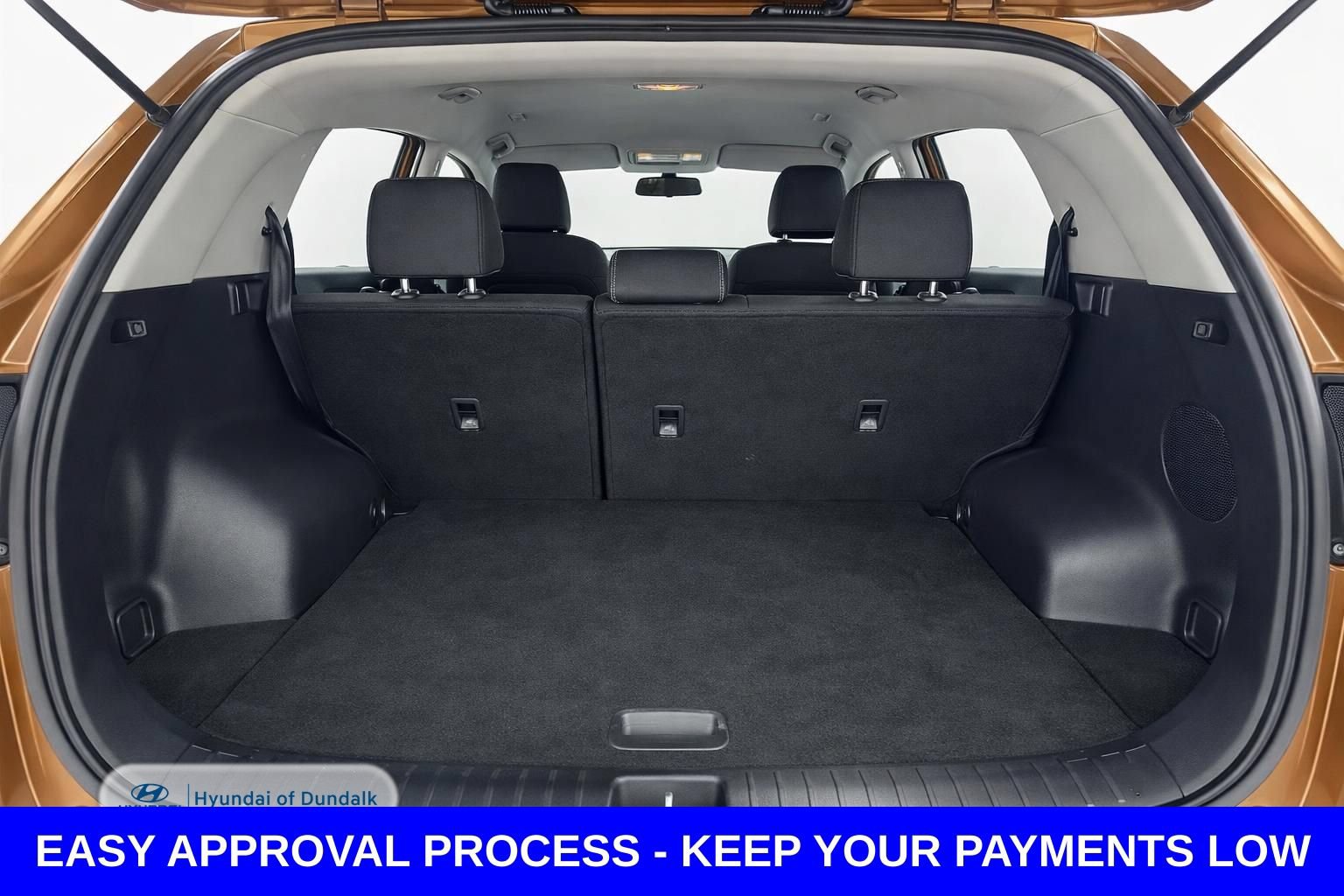Used 2019 Kia Sportage LX FWD image 19