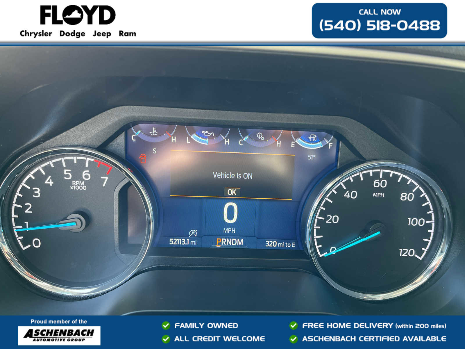 Used 2021 Ford F150 XLT w/ Equipment Group 302A High image 14