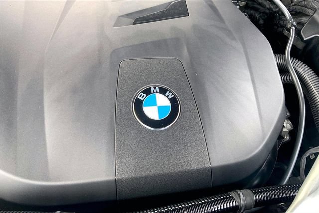 Used 2025 BMW X7 xDrive40i w/ Executive Package AWD/4WD image 29