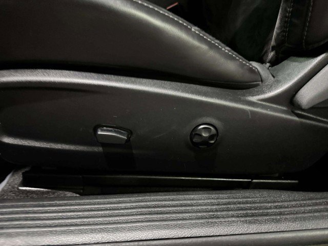 Used 2018 Dodge Challenger T/A image 23