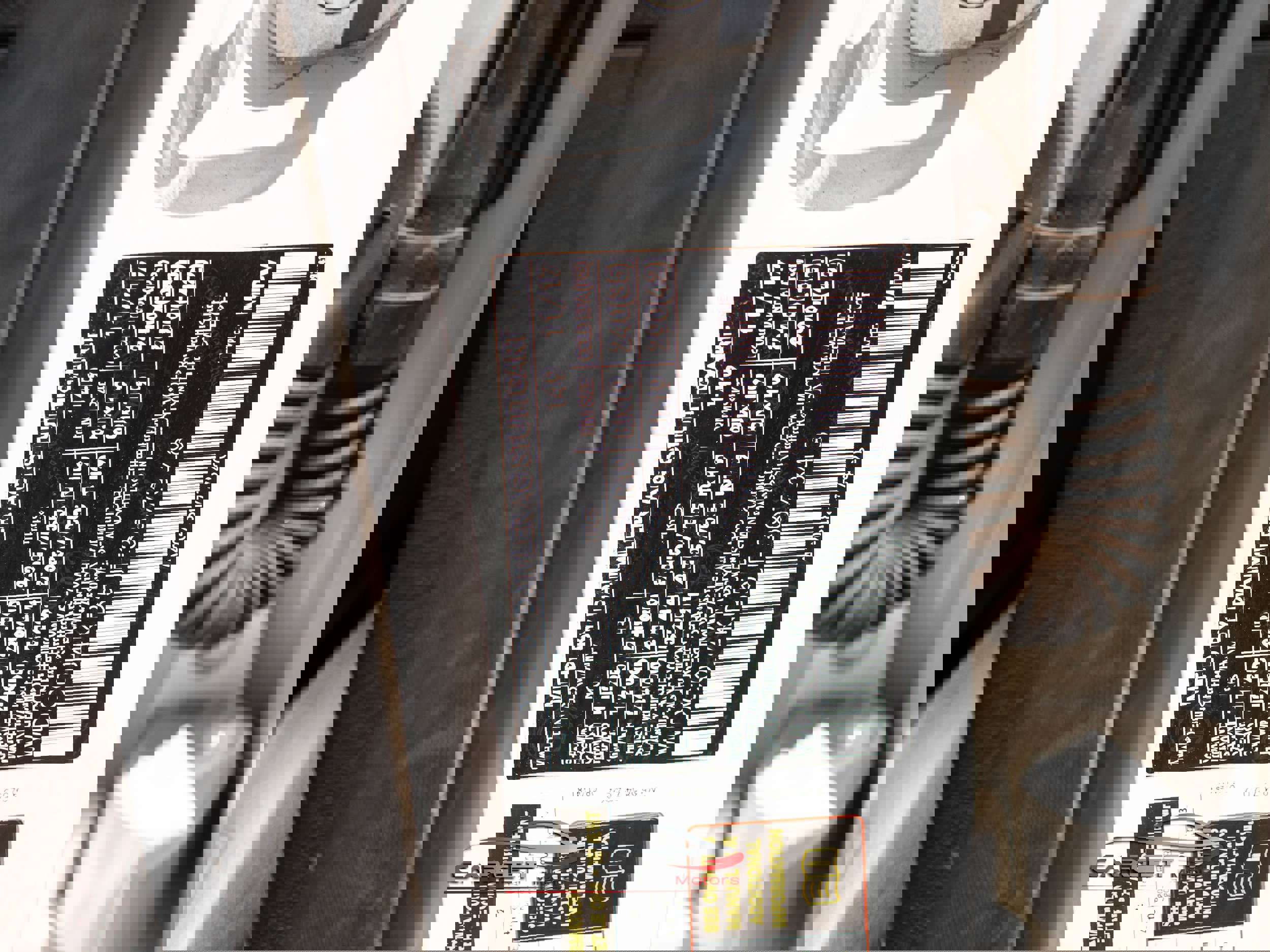 Used 2018 Mercedes-Benz GLC 300 4MATIC Coupe image 53