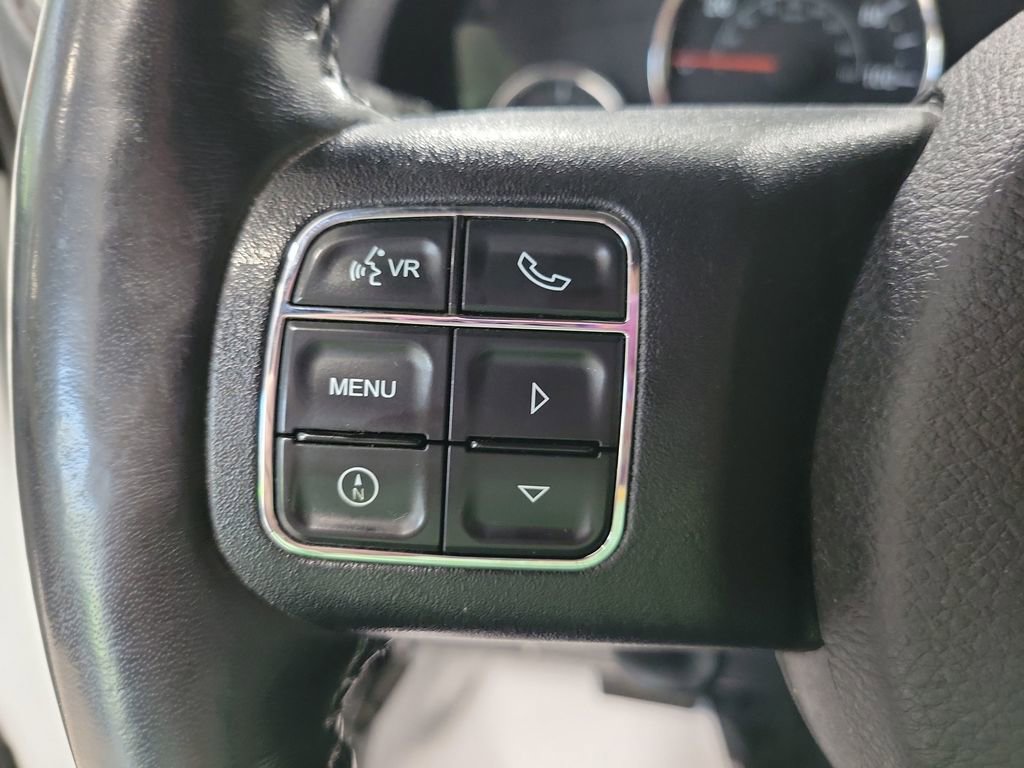 Used 2015 Jeep Wrangler Unlimited Sport w/ Quick Order Package 24S image 32