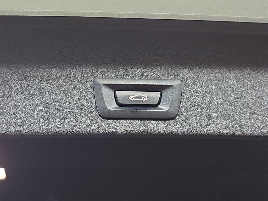 Used 2019 BMW X3 xDrive30i image 16