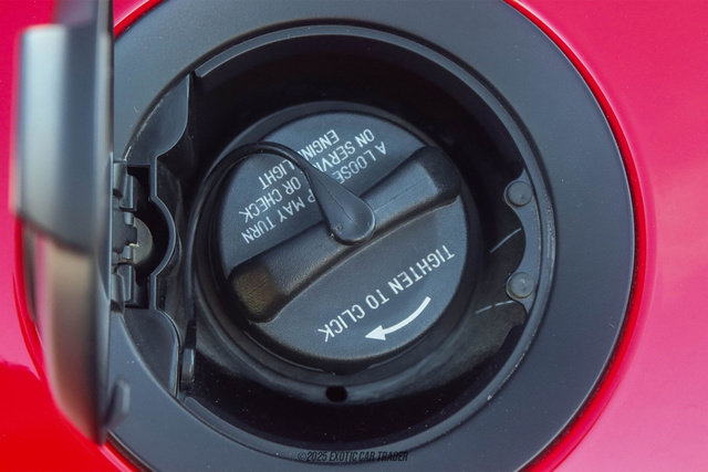 Used 2022 Dodge Challenger R/T Scat Pack image 28