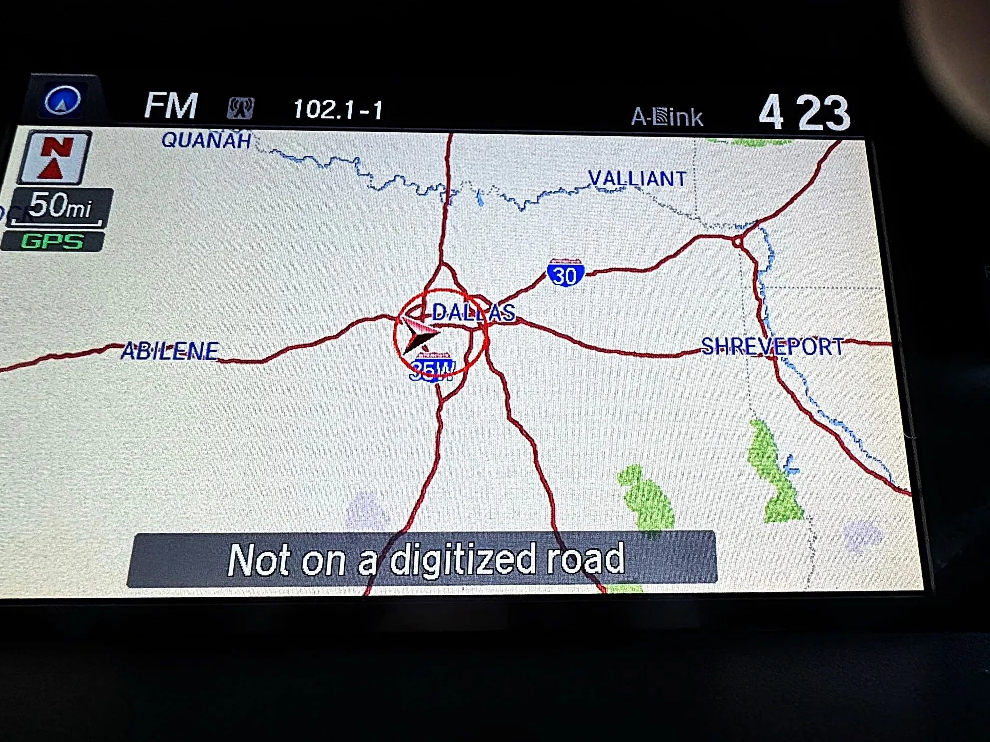 Used 2018 Acura RDX FWD w/ Technology Package image 26