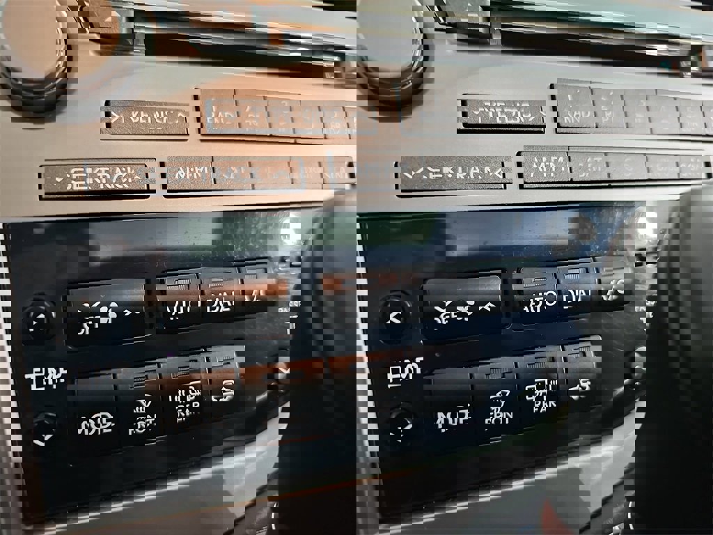 Used 2010 Lexus RX 350 350 image 26