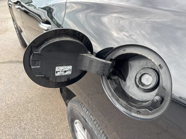 Used 2024 Buick Enclave Essence AWD/4WD image 20