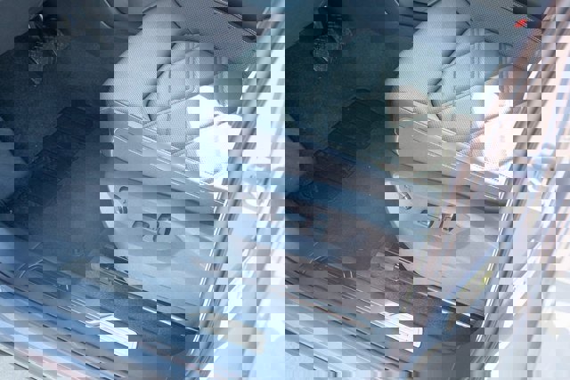 New 2026 Volkswagen Atlas SE image 26