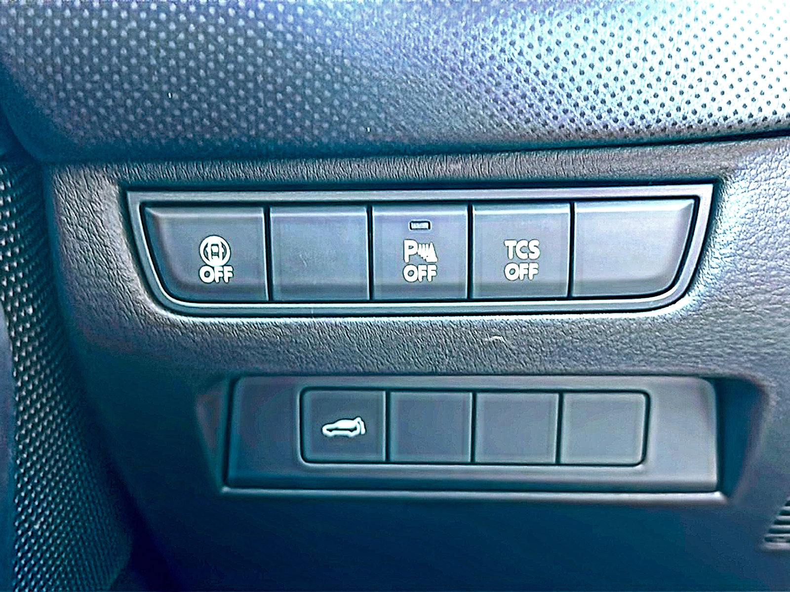 New 2026 MAZDA CX-50 Meridian Edition w/ Weather Package image 26