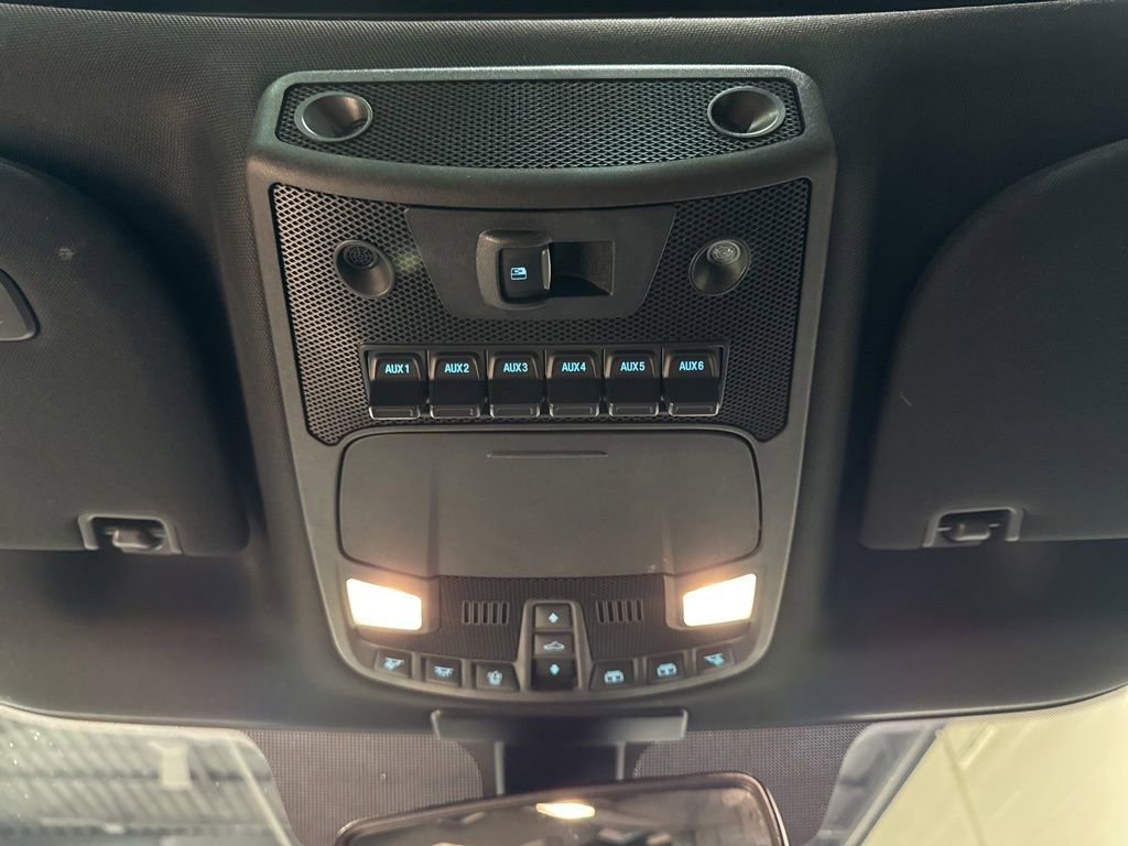 Used 2018 Ford F150 Raptor w/ Equipment Group 802A Luxury AWD/4WD image 34