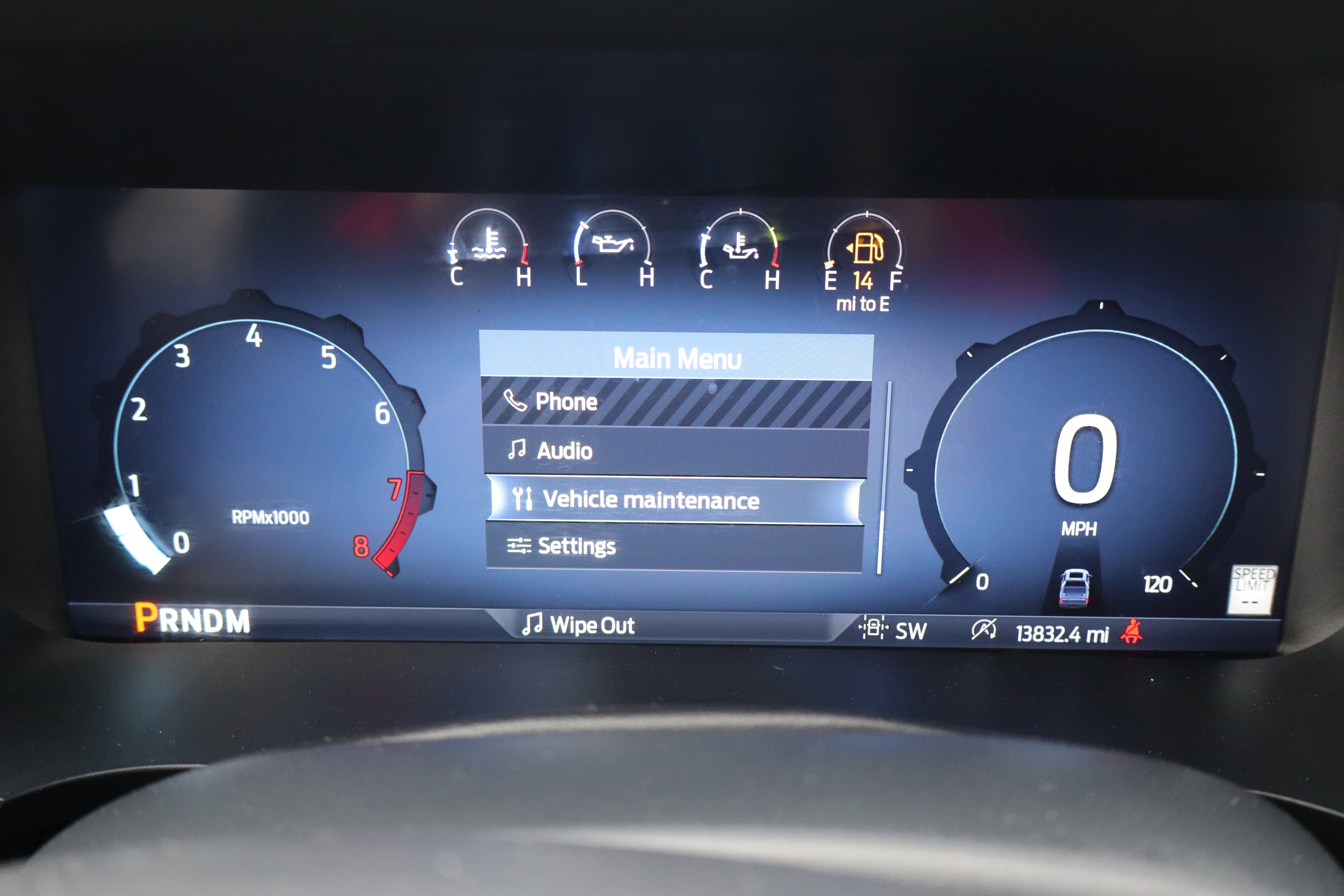 Used 2024 Ford F150 Lariat w/ Equipment Group 502A High AWD/4WD image 32