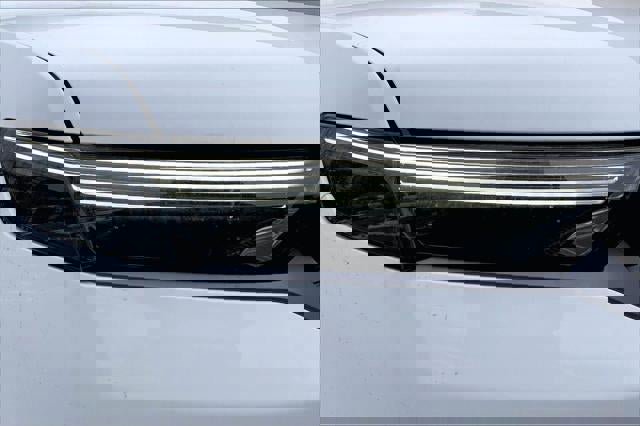 New 2026 Jeep Grand Wagoneer L Limited w/ Premium Group II image 56