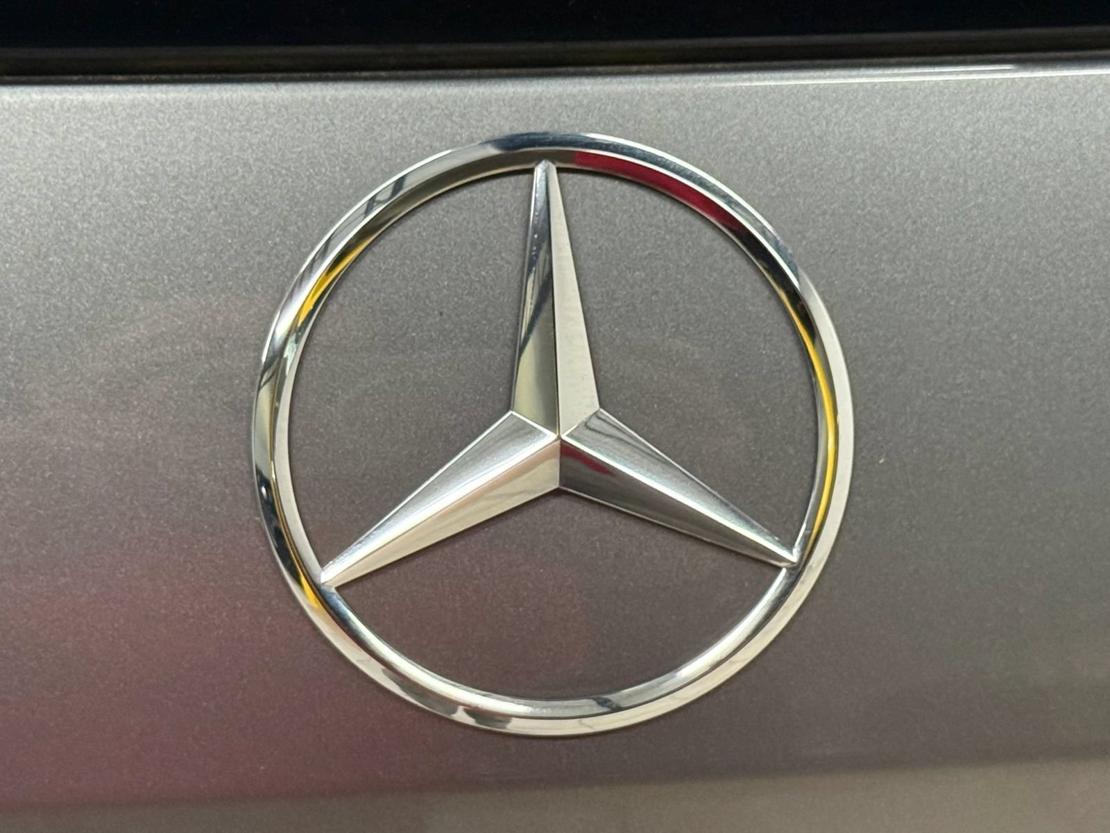 Used 2013 Mercedes-Benz ML 350 2WD image 14