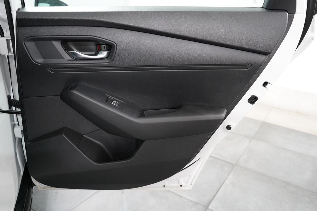 Used 2023 Honda Accord Sport image 30
