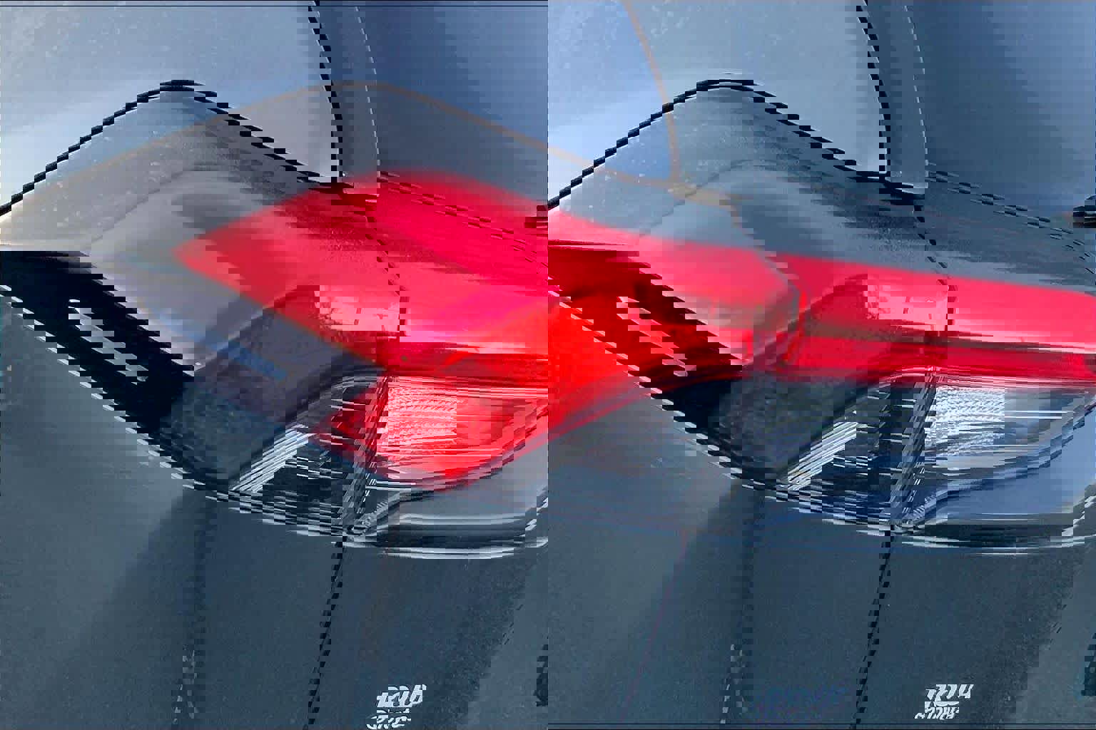 Used 2020 Toyota RAV4 XLE w/ Convenience Package image 26