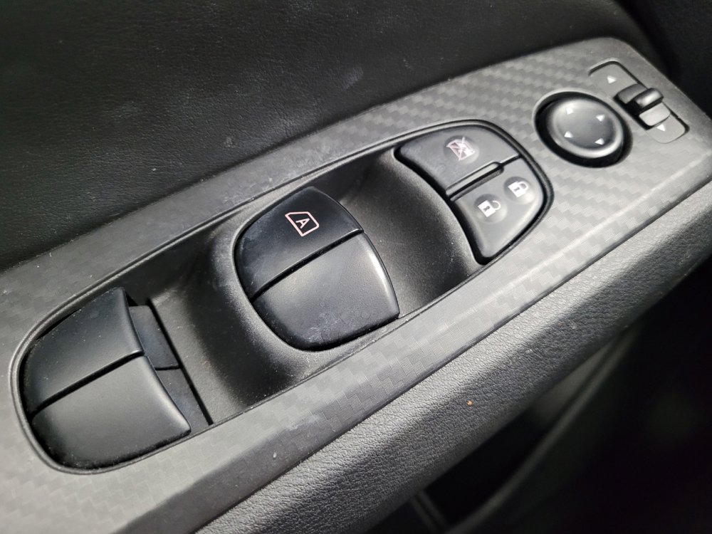 Used 2022 Nissan Altima 2.5 S image 27