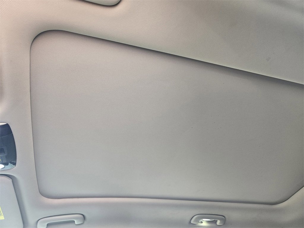 Used 2021 Kia Sorento SX Prestige image 23