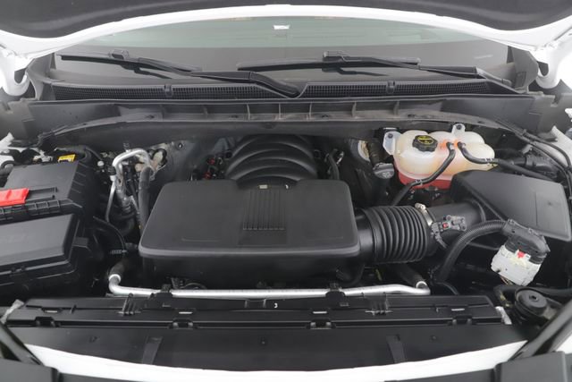 Used 2025 Cadillac Escalade Premium Luxury w/ Touring Package image 15