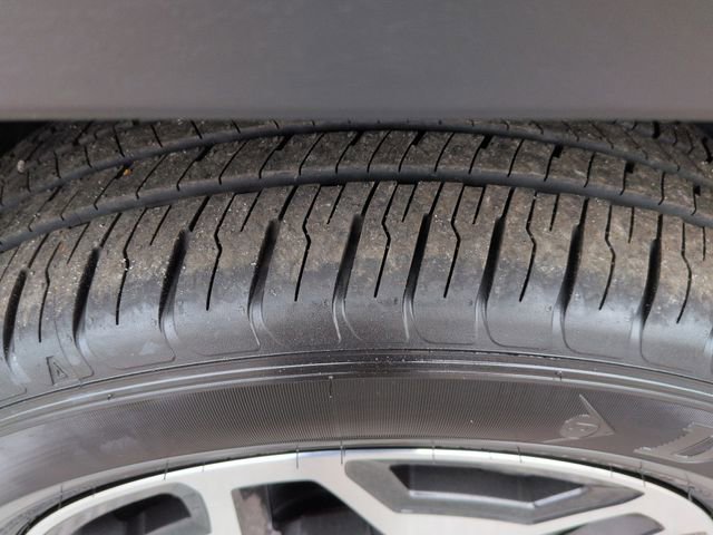 New 2026 Subaru Outback Touring AWD/4WD image 11