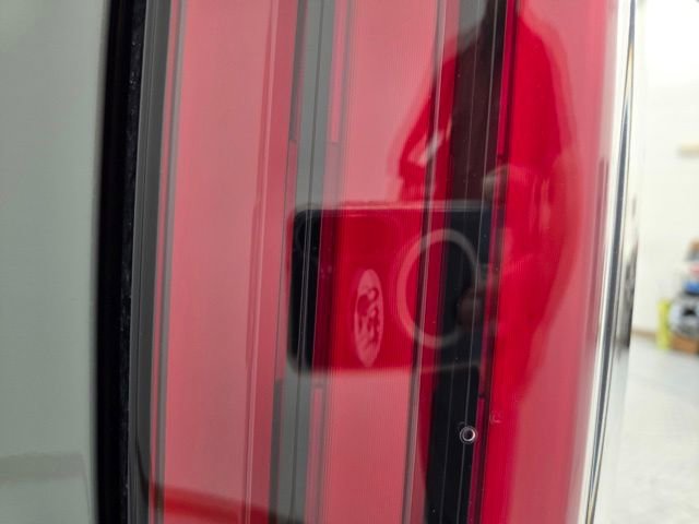 New 2026 Toyota Tundra Platinum AWD/4WD image 34