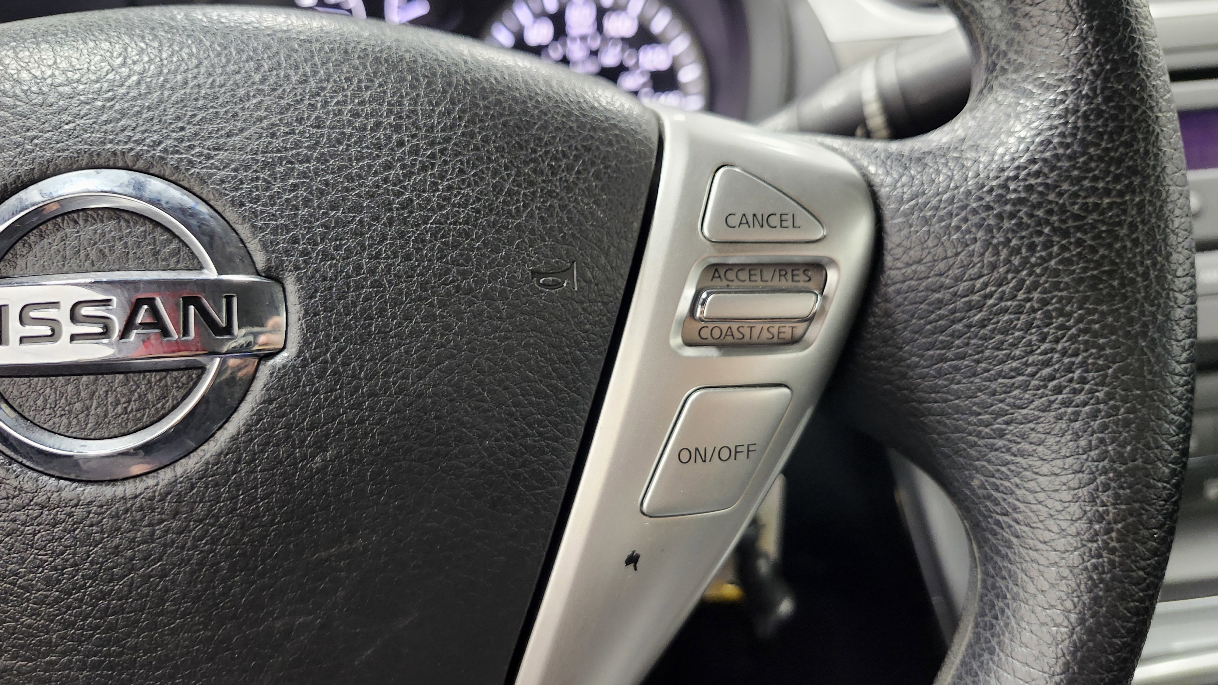 Used 2014 Nissan Sentra SR image 30