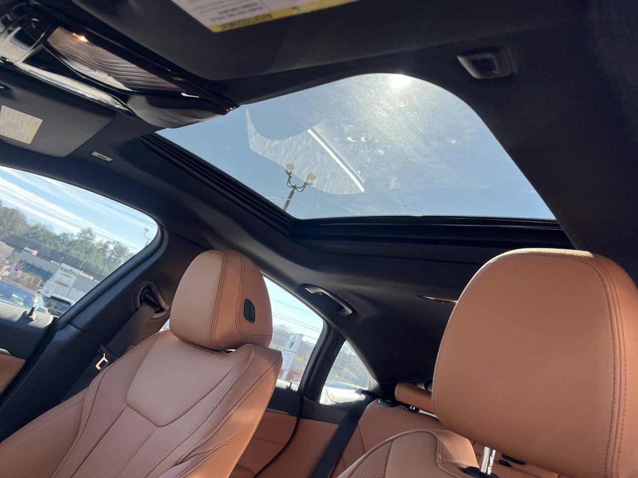 Certified 2026 BMW i4 eDrive40 w/ Premium Package RWD image 30