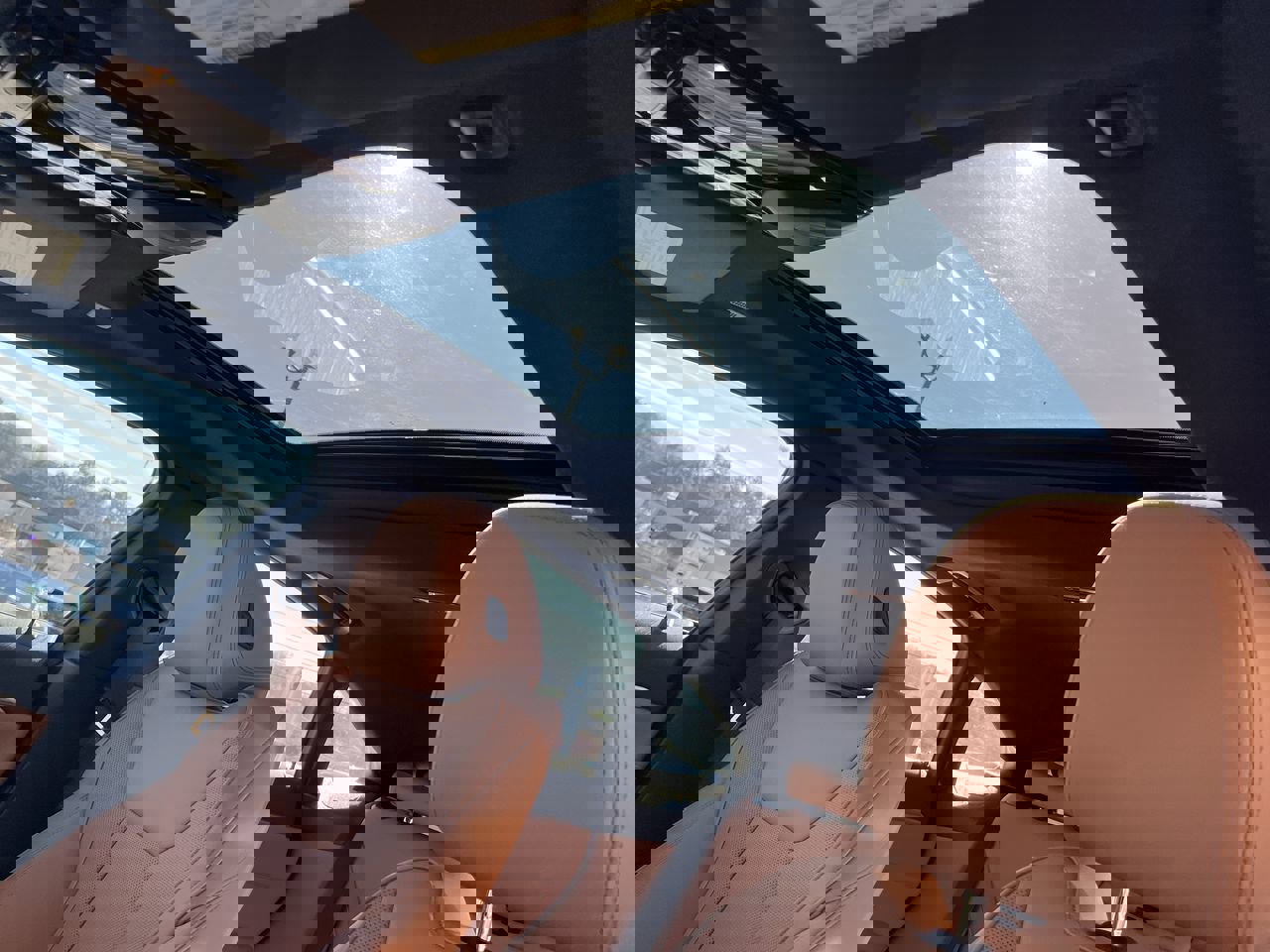 Used 2026 BMW i4 eDrive40 w/ Premium Package image 30