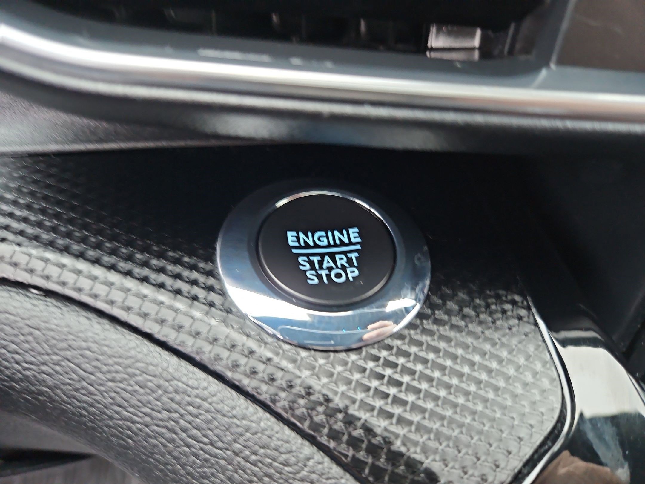 Used 2022 Ford Explorer ST w/ Equipment Group 401A image 22