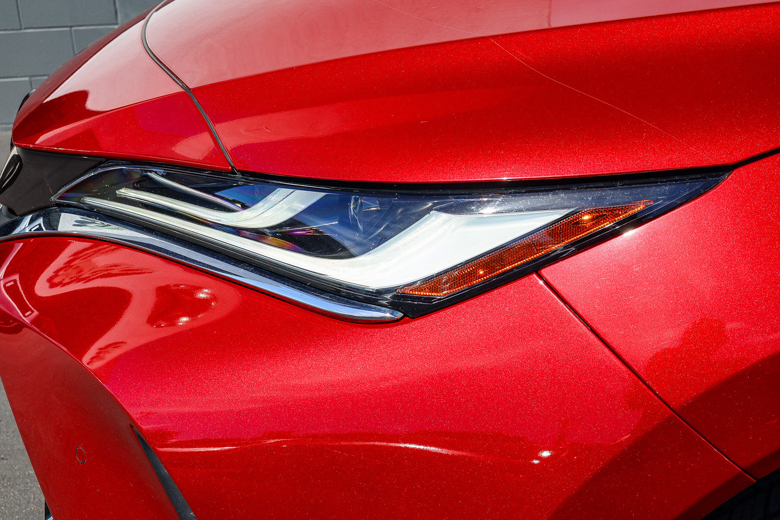 Used 2021 Toyota Venza XLE AWD/4WD image 22