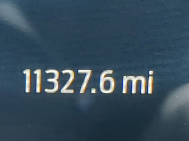 Used 2024 Ford Mustang GT Premium image 33