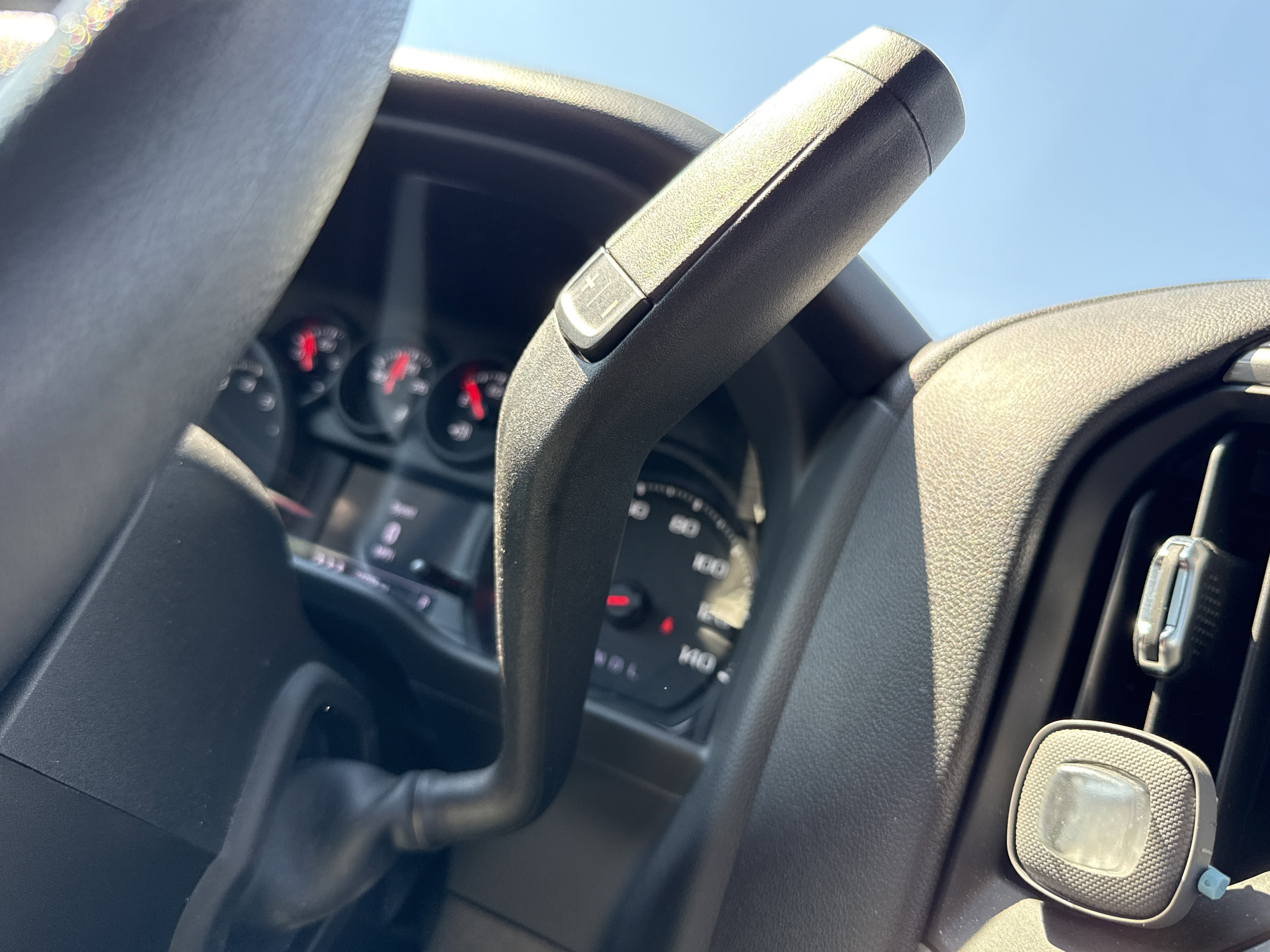 Used 2024 Chevrolet Silverado 1500 Custom w/ Rally Edition image 22