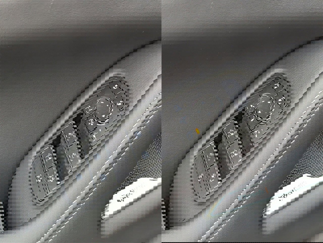 New 2026 INFINITI QX60 Autograph image 13