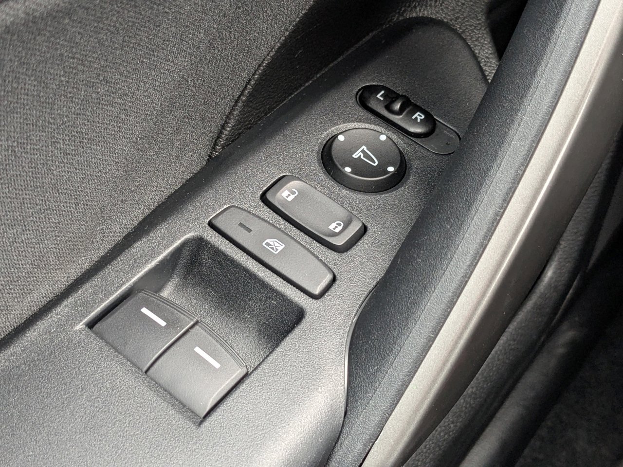 Used 2020 Honda Civic Si image 26