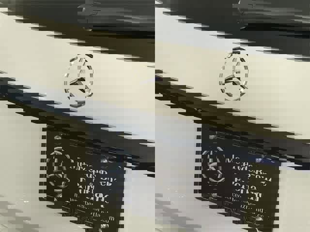 Certified 2026 Mercedes-Benz GLC 300 4MATIC image 10