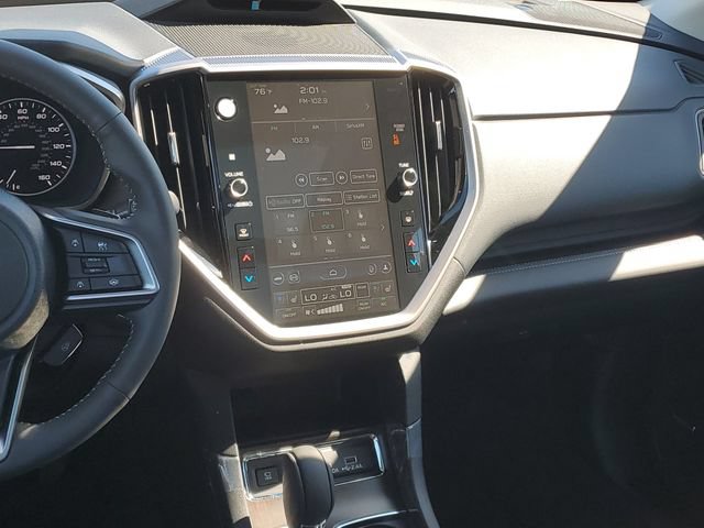 New 2026 Subaru Ascent Touring AWD/4WD image 15