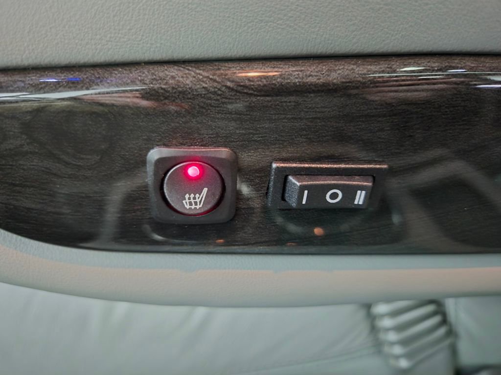 New 2024 GMC Savana 2500 image 27