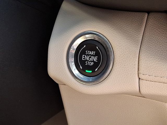 Certified 2023 Buick Envision Essence image 29