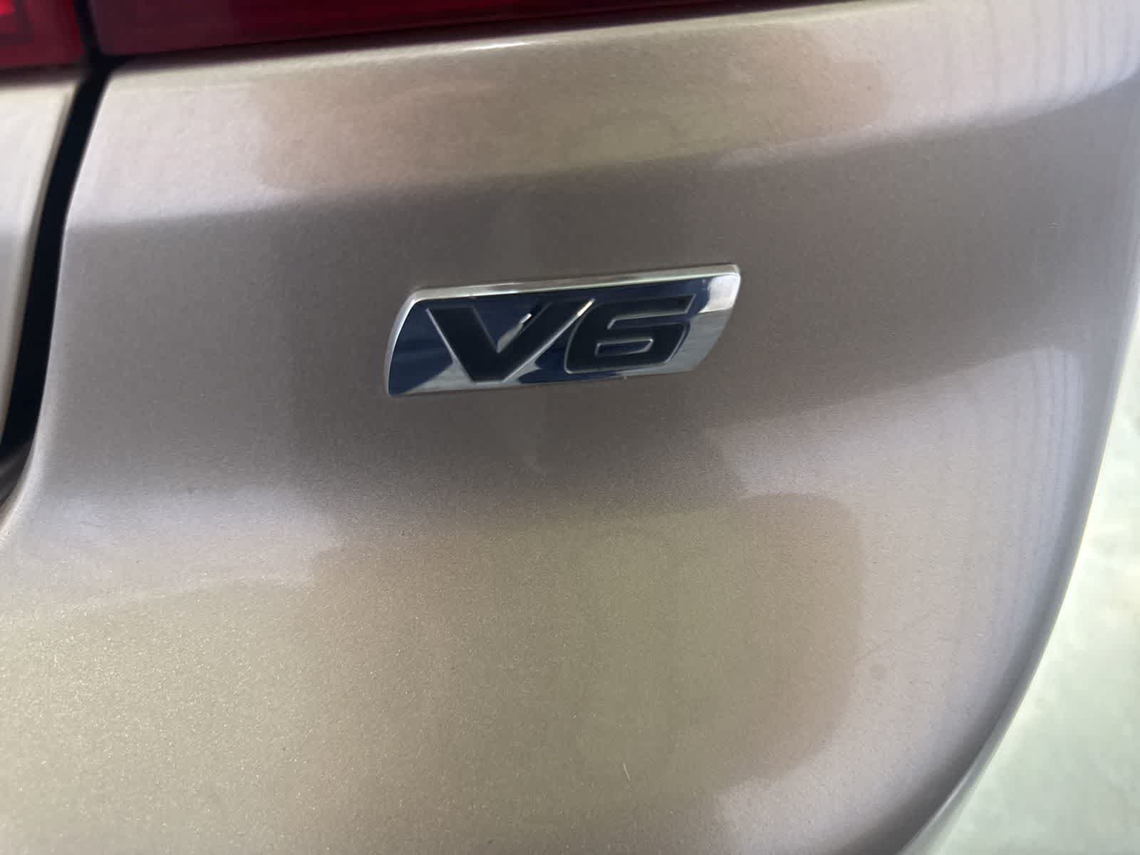 Used 2005 Honda Accord EX-L image 15