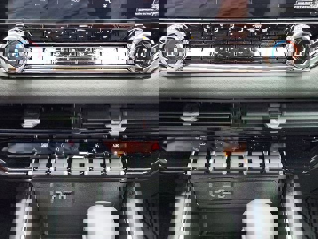 New 2025 GMC Canyon Elevation w/ Convenience Package image 14