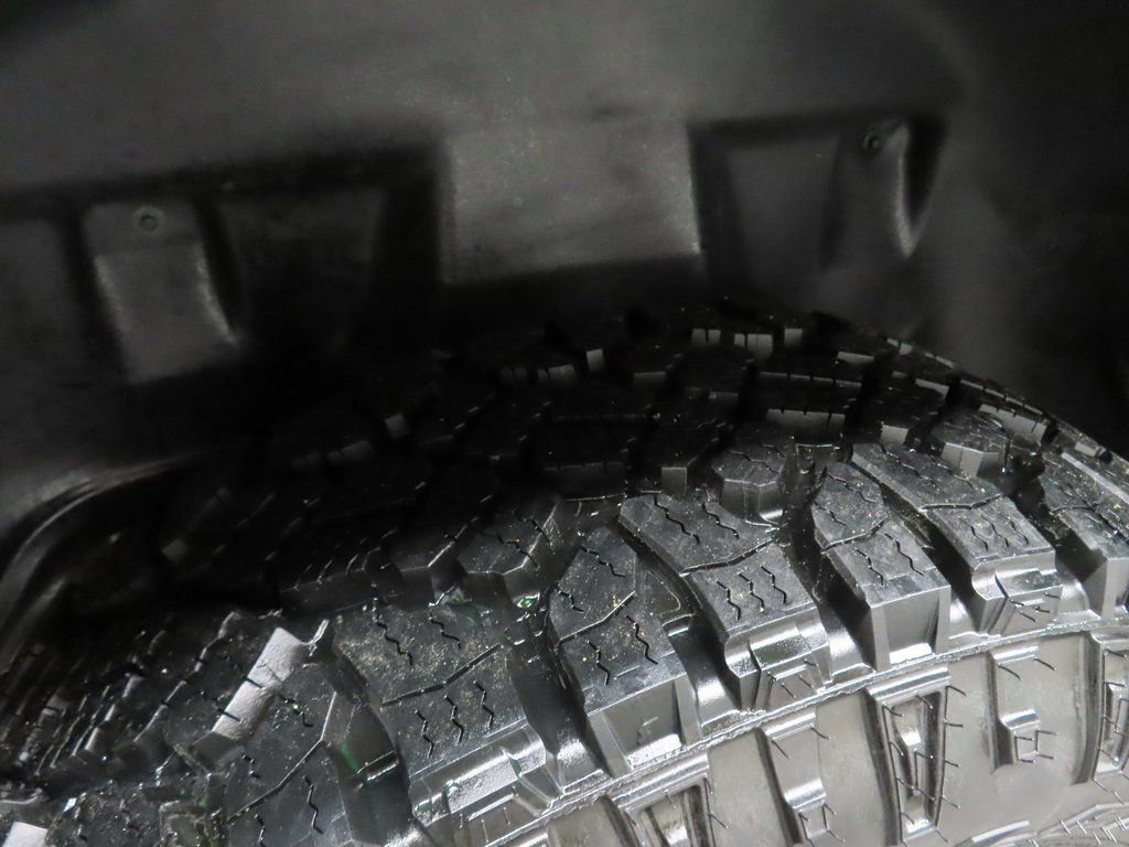 Used 2023 RAM 1500 Rebel w/ Rebel Level 1 Equipment Group image 34