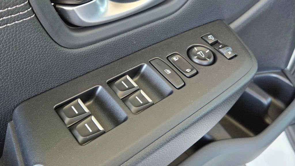 New 2026 Honda Pilot Touring image 14