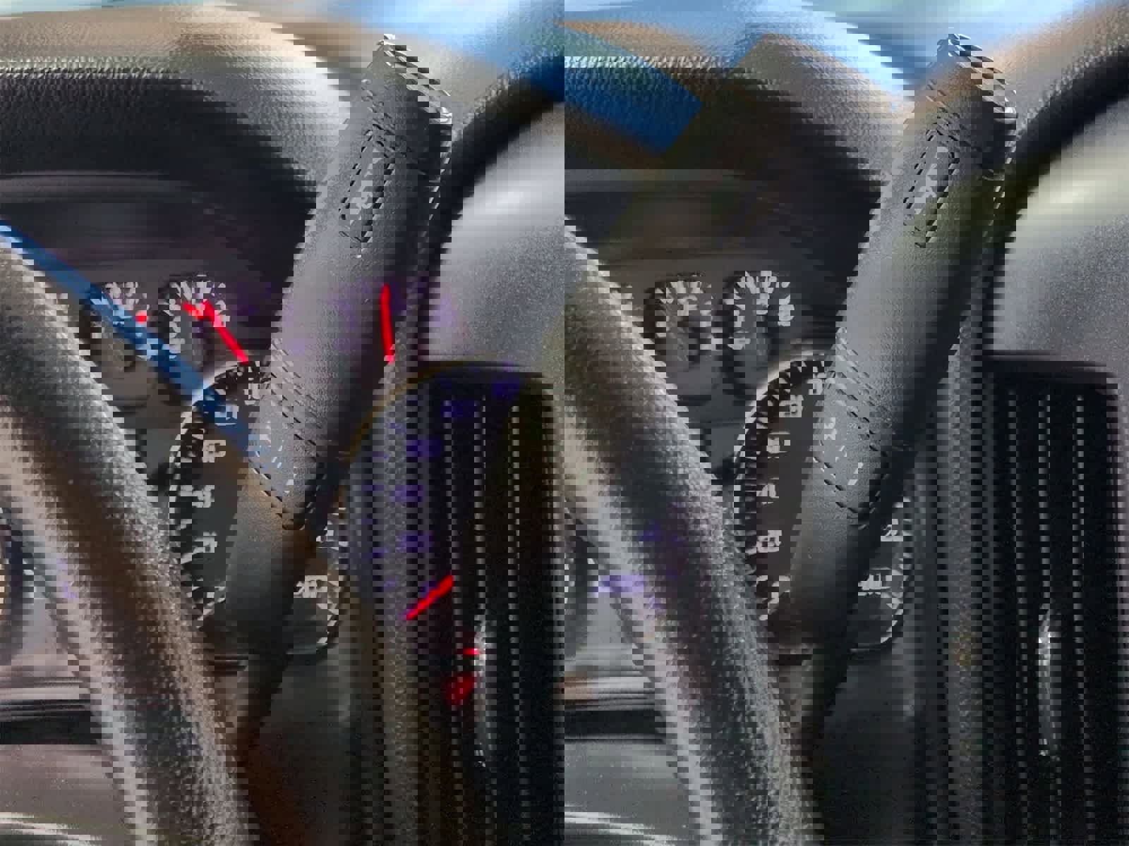 Used 2018 GMC Sierra 1500 4x4 Double Cab image 32